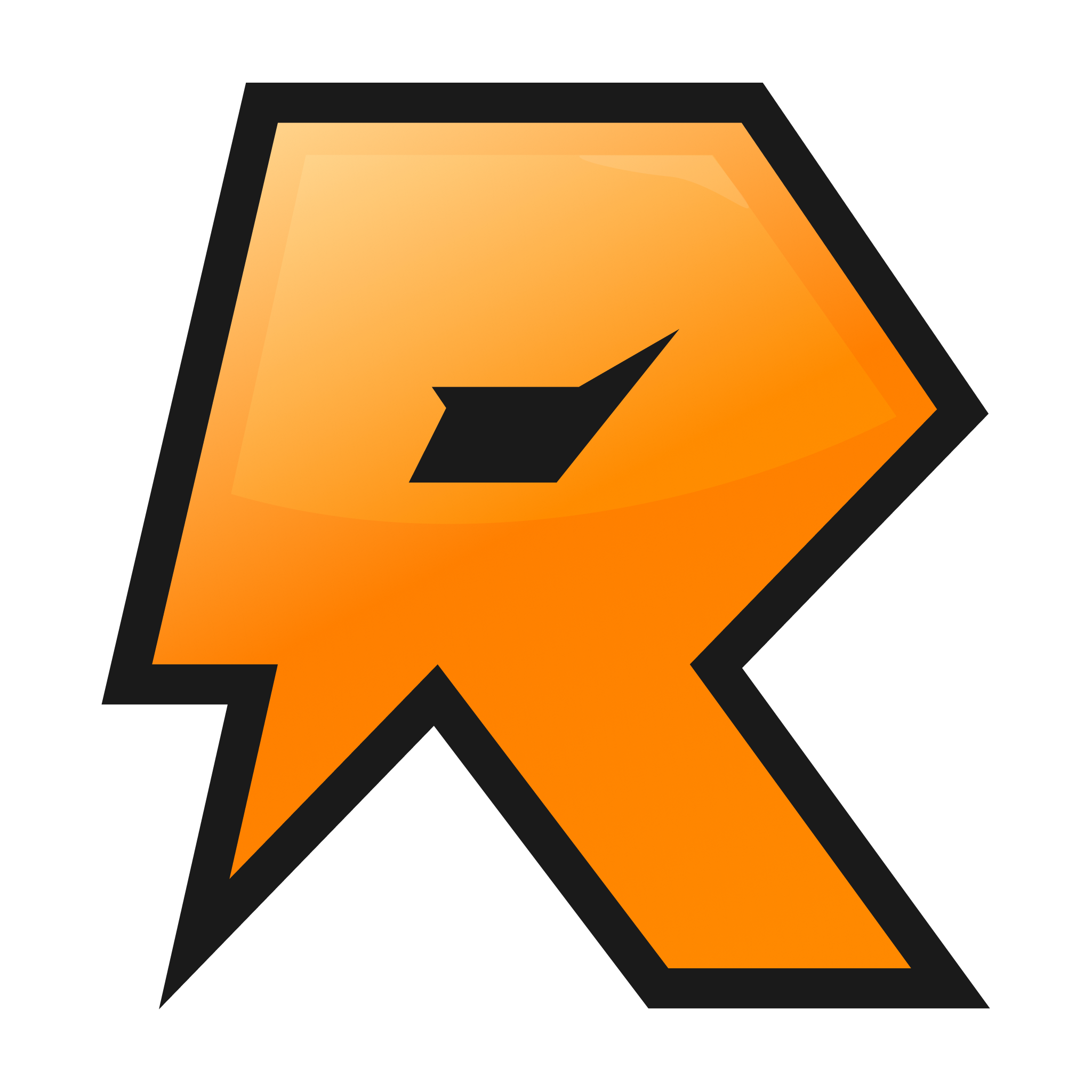 Regent Online