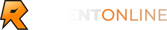 Regent Online
