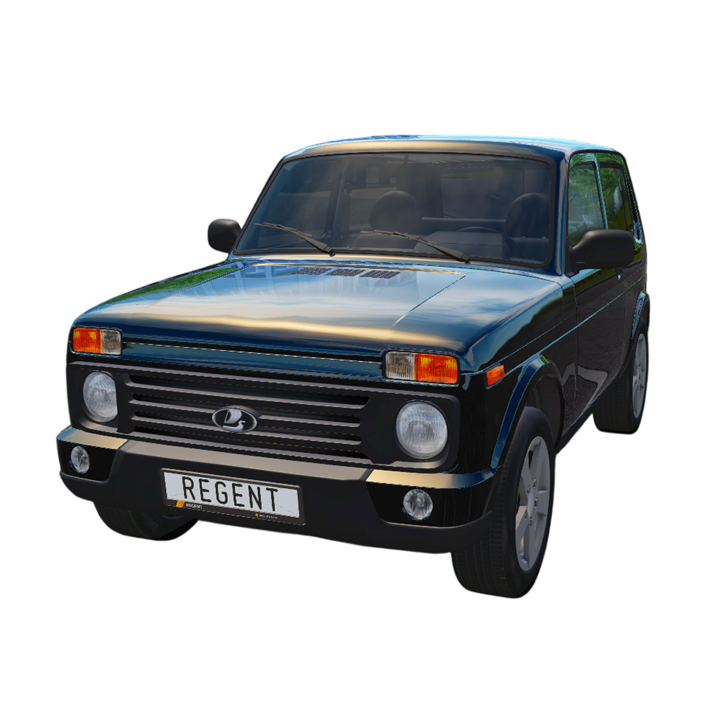 NIVA Urban