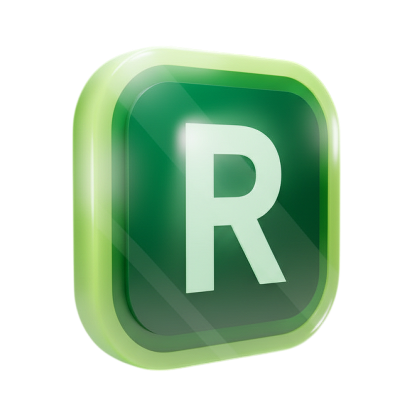 1 /rub