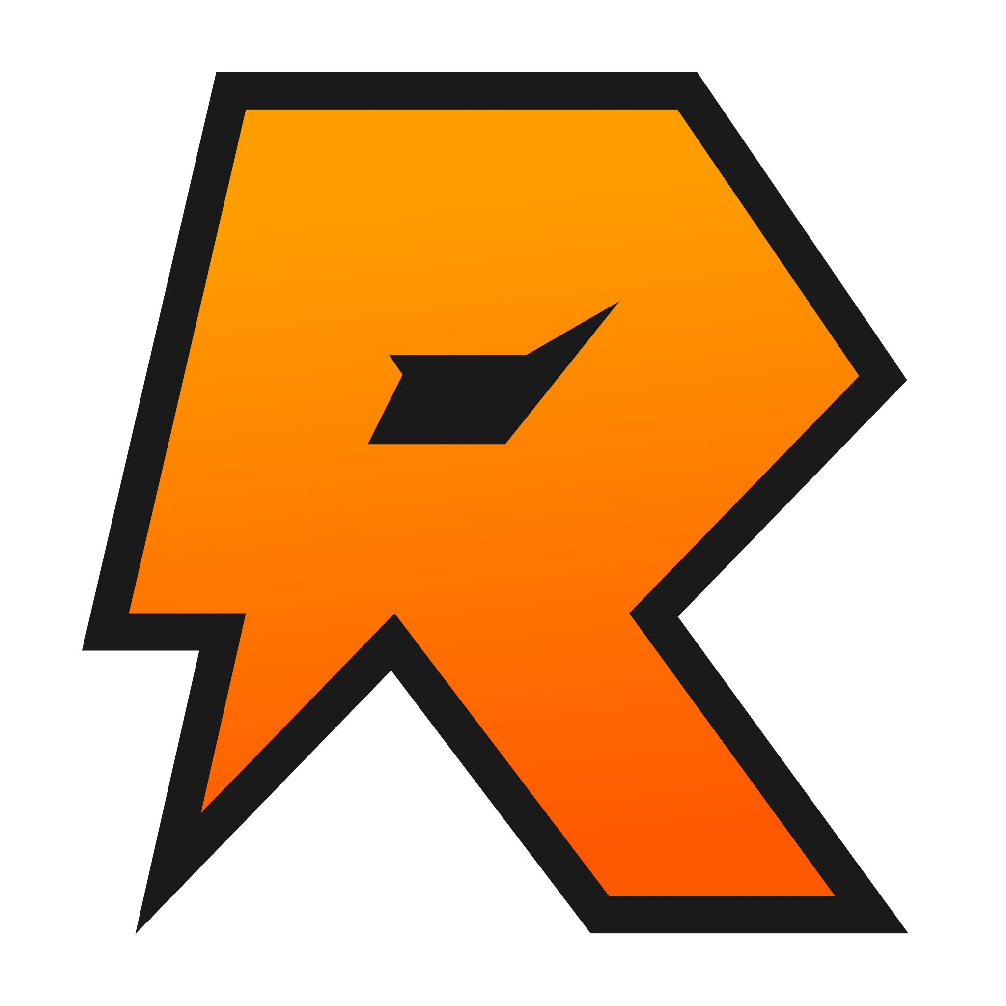 Regent RP